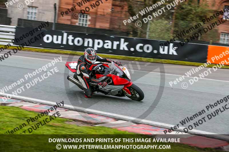 Oulton Park 14th March 2020;PJ Motorsport Photography 2020;anglesey;brands hatch;cadwell park;croft;donington park;enduro digital images;event digital images;eventdigitalimages;mallory;no limits;oulton park;peter wileman photography;racing digital images;silverstone;snetterton;trackday digital images;trackday photos;vmcc banbury run;welsh 2 day enduro